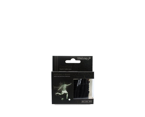 Mr.Lacy Goalies Slim PR - 1051436-240