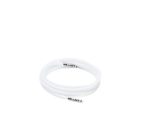 Mr.Lacy Goalies Slim BR - 1051437-90