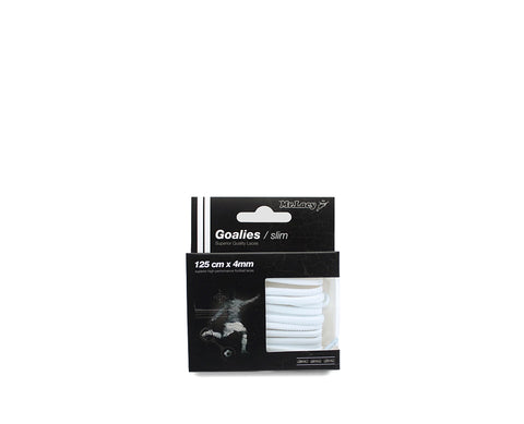 Mr.Lacy Goalies Slim BR - 1051437-90