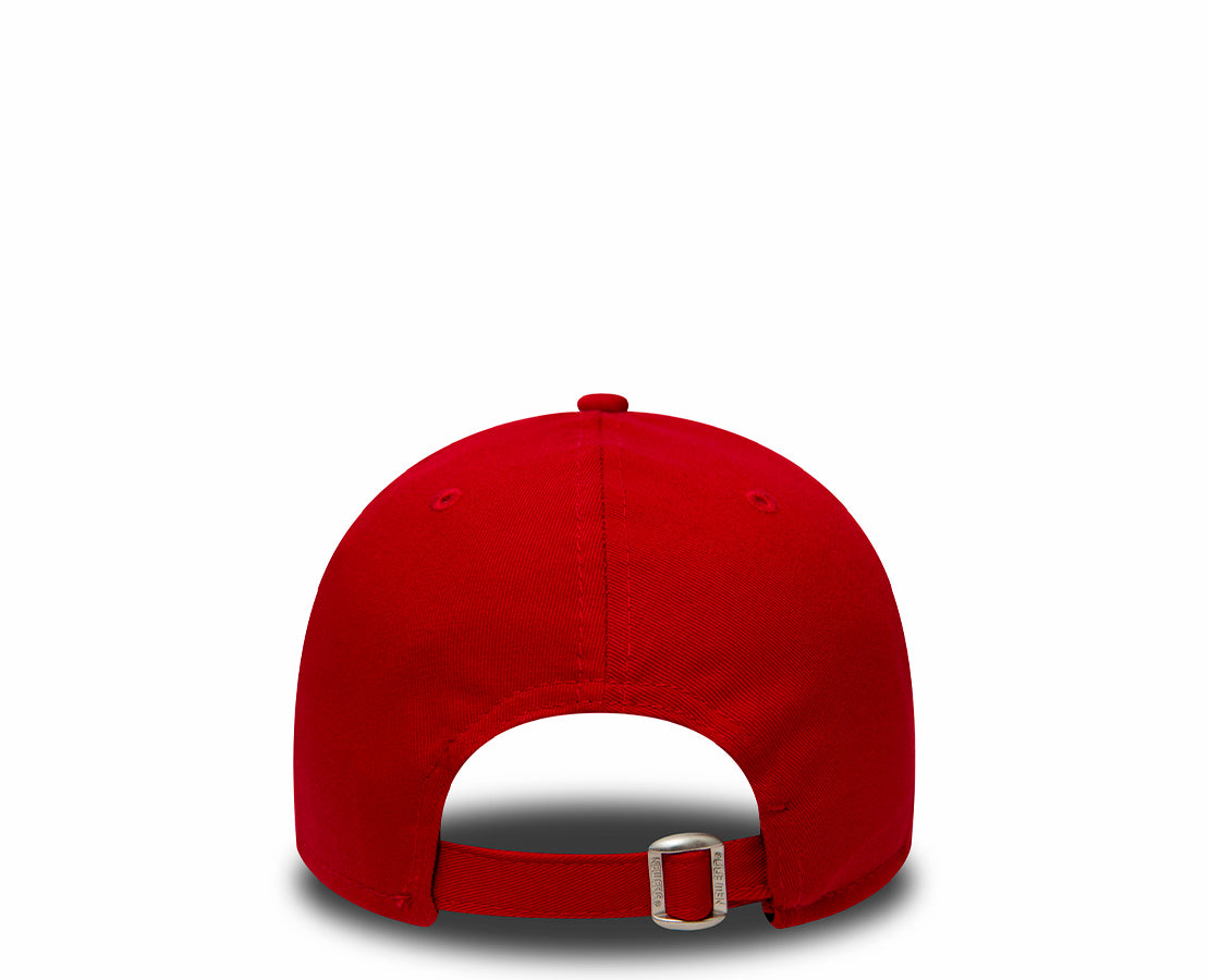 New Era 9Forty League Basic NY Yankees VM/BR - 10531938E-325