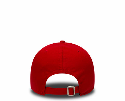 New Era 9Forty League Basic NY Yankees VM/BR - 10531938E-325