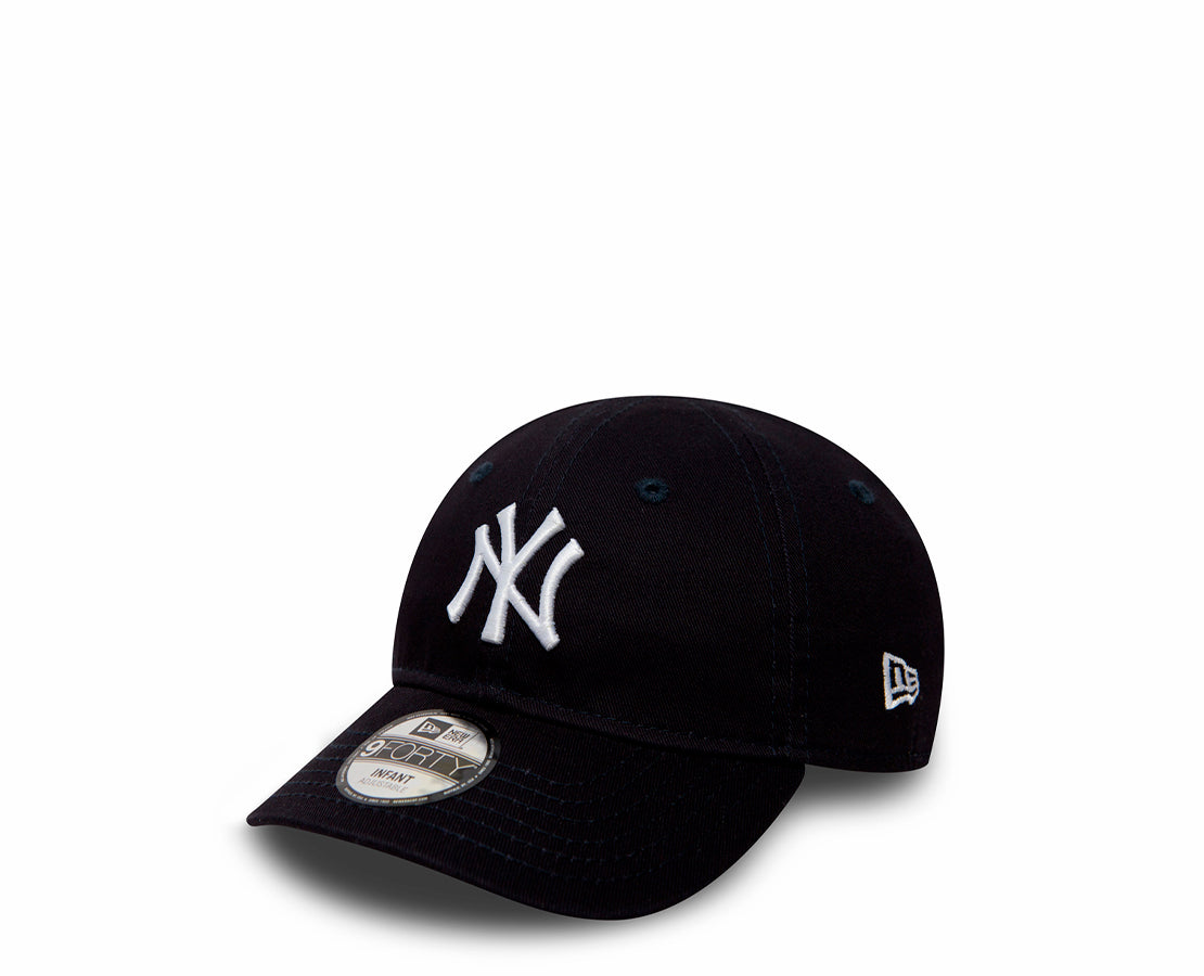 New Era 9Forty My First New York Yankees  MAR/BR - 11157577E-213