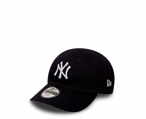 New Era 9Forty My First New York Yankees  MAR/BR - 11157577E-213