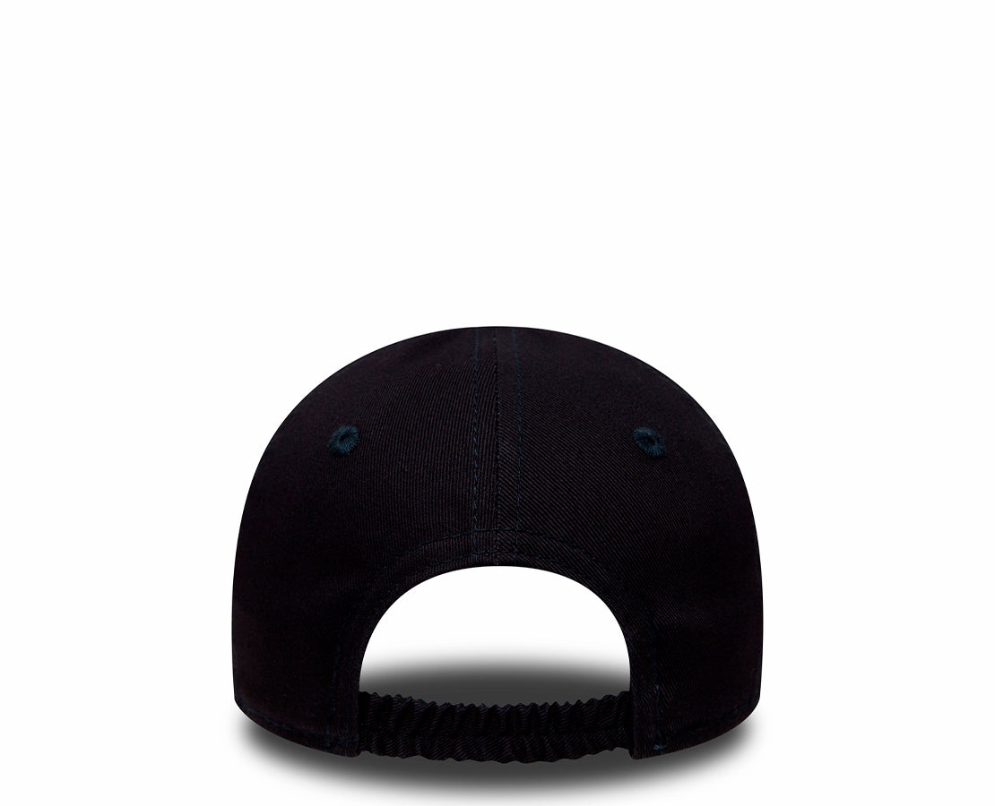New Era 9Forty My First New York Yankees  MAR/BR - 11157577E-213