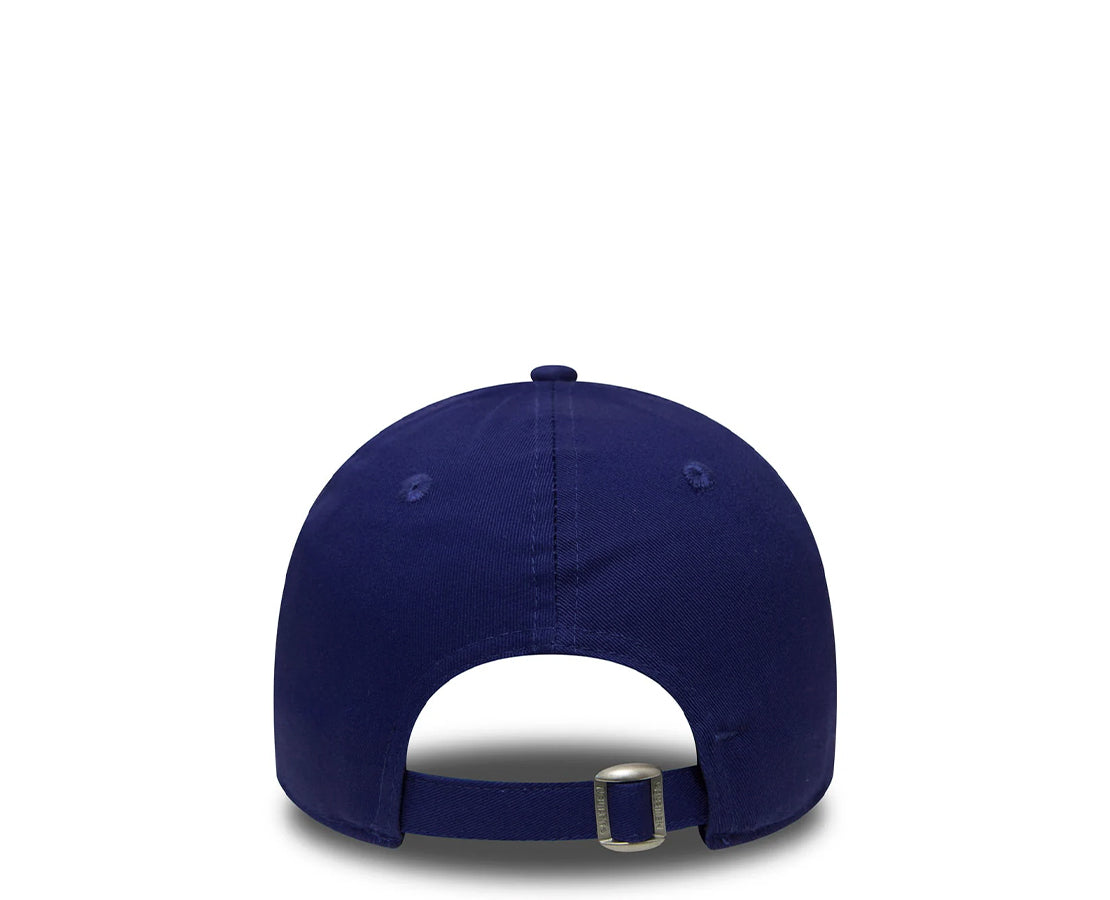 New Era 9Forty League Basic NY Yankees AZ/BR - 11157579E-38