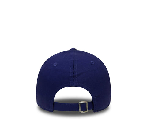 New Era 9Forty League Basic NY Yankees AZ/BR - 11157579E-38