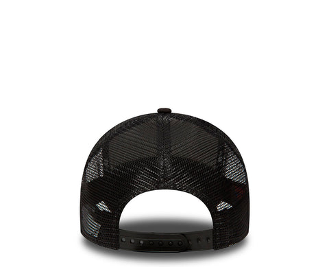 New Era Trucker New York Yankees PR - 11579474E-240