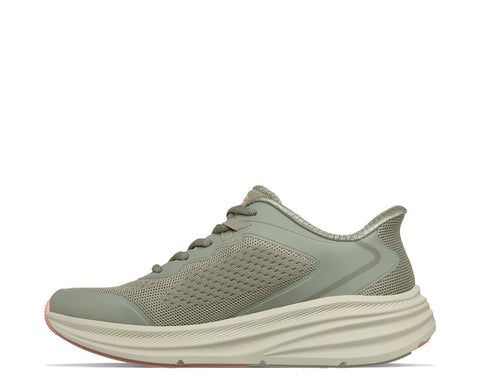 Skechers Bobs Skillz VD - 117756-OLV-306