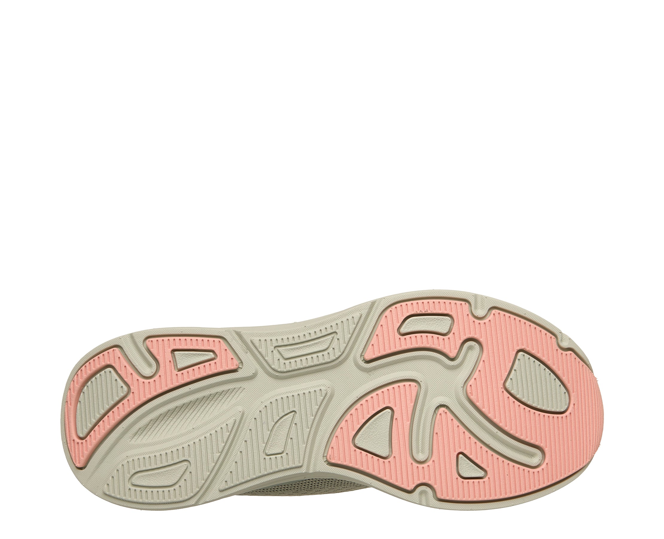 Skechers Bobs Skillz VD - 117756-OLV-306