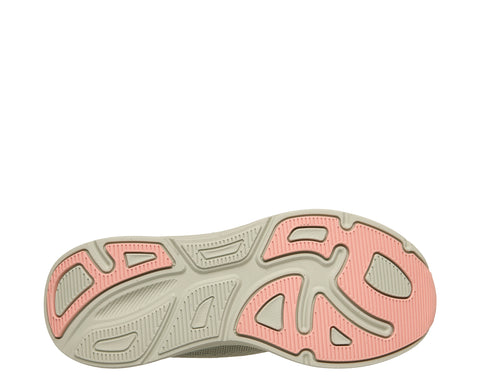 Skechers Bobs Skillz VD - 117756-OLV-306