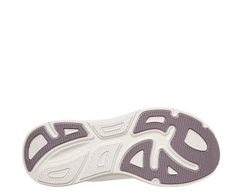 Skechers Bobs Skillz BR - 117756-WHT-90