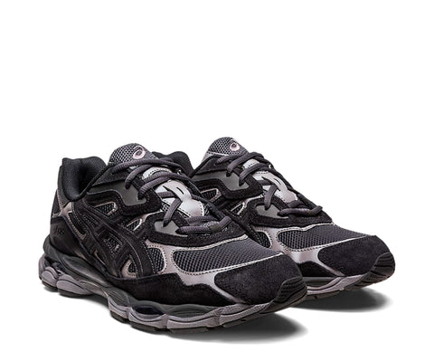 Asics Gel-NYC PR/CZ - 1201A789-020-258