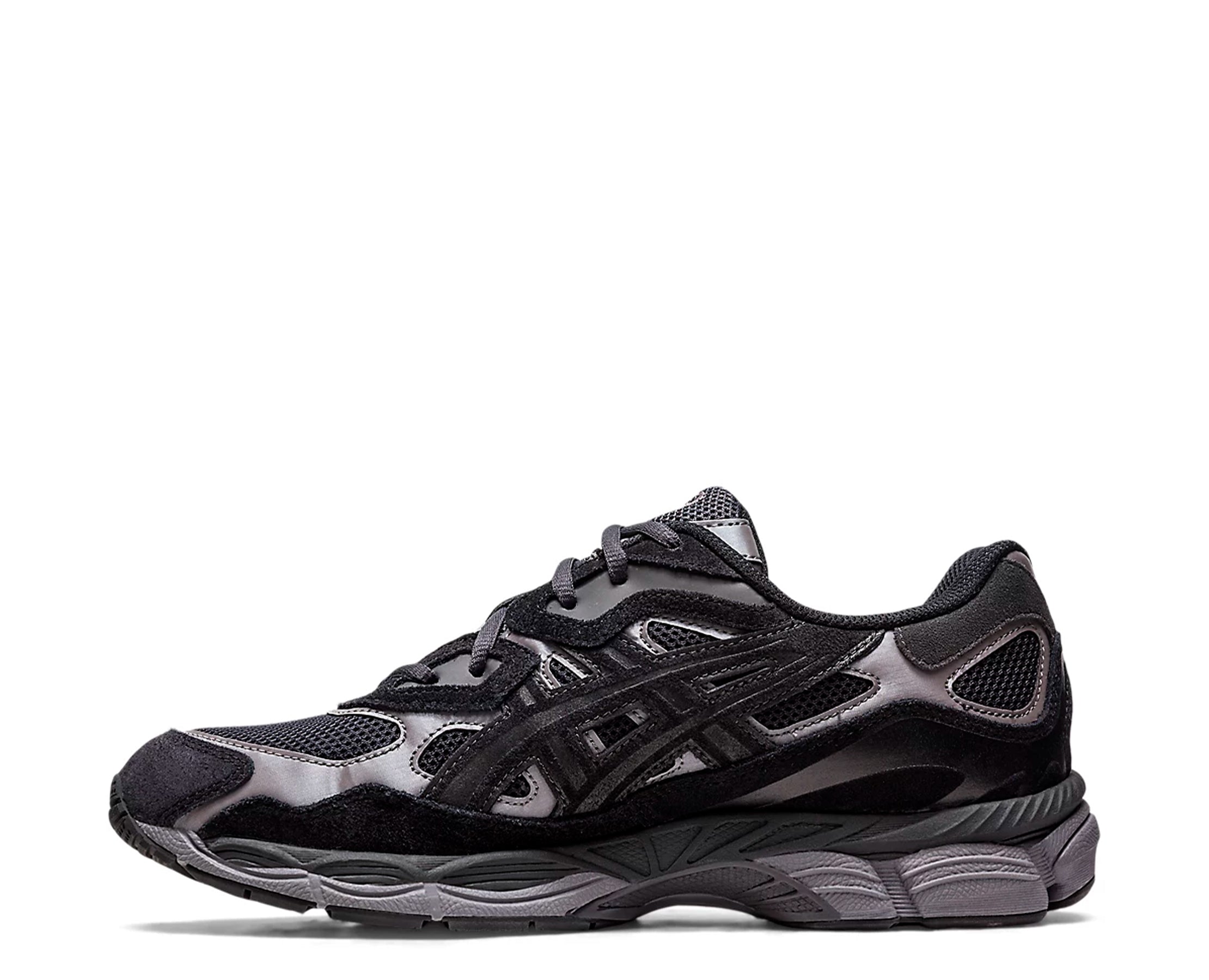 Asics Gel-NYC PR/CZ - 1201A789-020-258