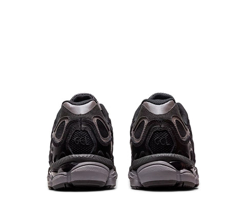 Asics Gel-NYC PR/CZ - 1201A789-020-258