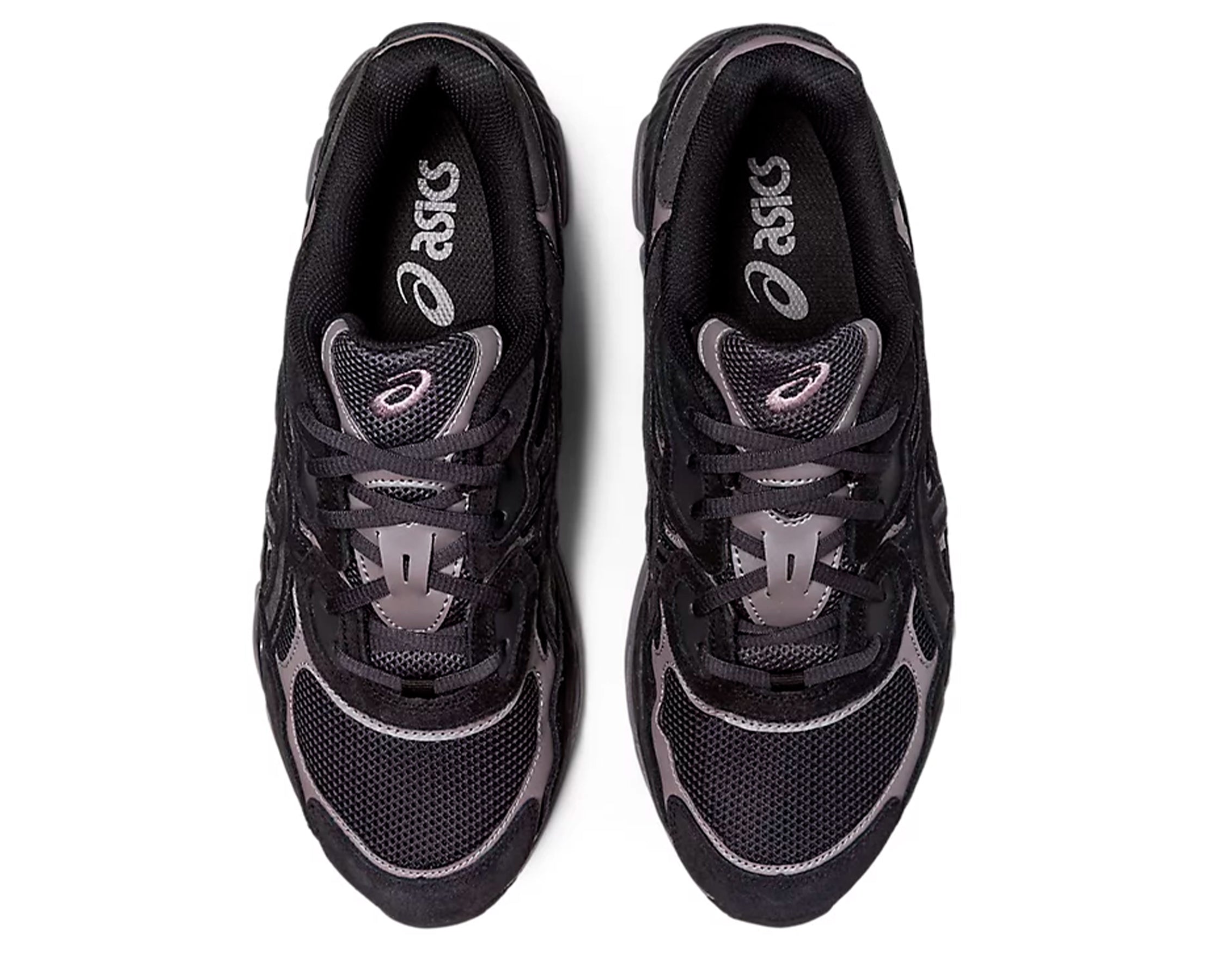 Asics Gel-NYC PR/CZ - 1201A789-020-258