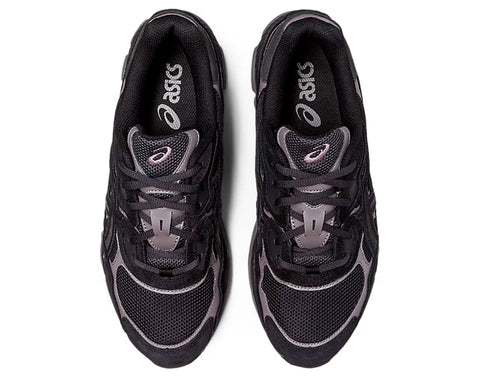 Asics Gel-NYC PR/CZ - 1201A789-020-258