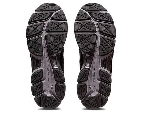 Asics Gel-NYC PR/CZ - 1201A789-020-258