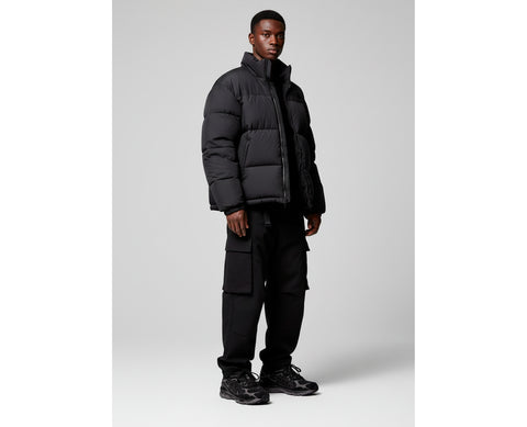 Asics Gel-NYC PR/CZ - 1201A789-020-258