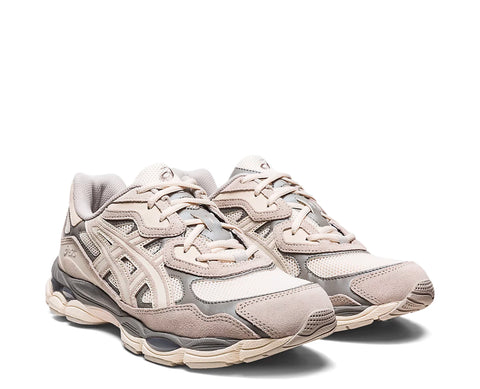 Asics Gel-NYC BJ/CZ - 1201A789-103-83