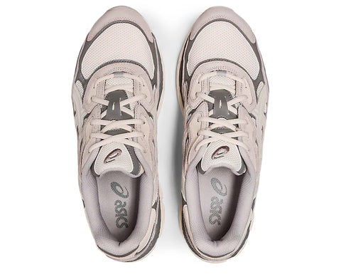 Asics Gel-NYC BJ/CZ - 1201A789-103-83