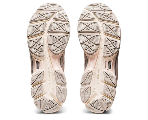 Asics Gel-NYC BJ/CZ - 1201A789-103-83