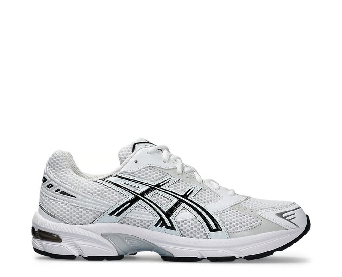 Asics Gel-1130  BR/PR - 1201B019-100-117