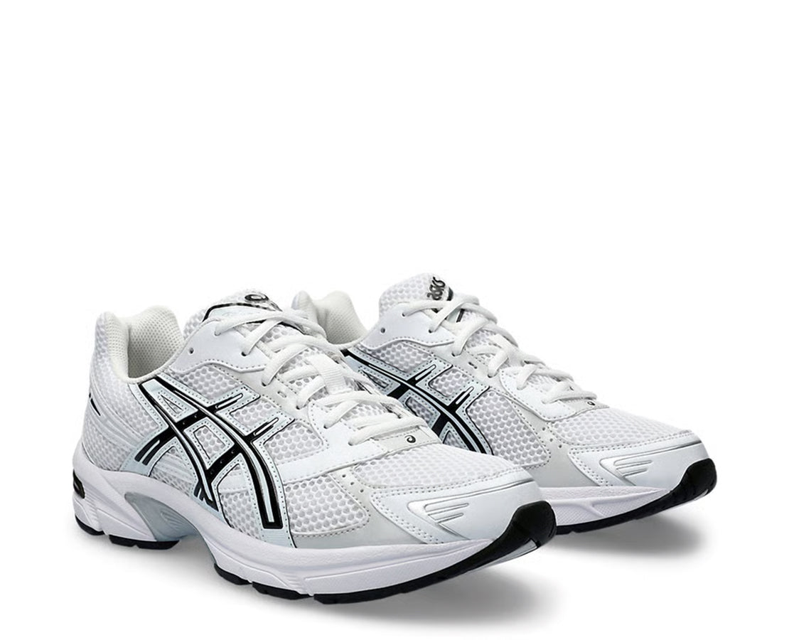 Asics Gel-1130  BR/PR - 1201B019-100-117