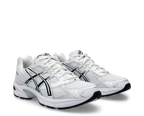 Asics Gel-1130  BR/PR - 1201B019-100-117
