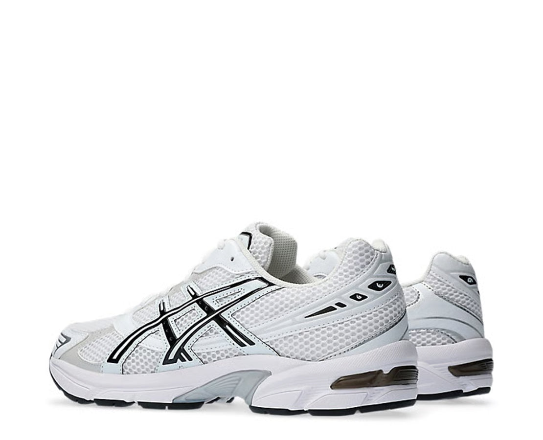 Asics Gel-1130  BR/PR - 1201B019-100-117
