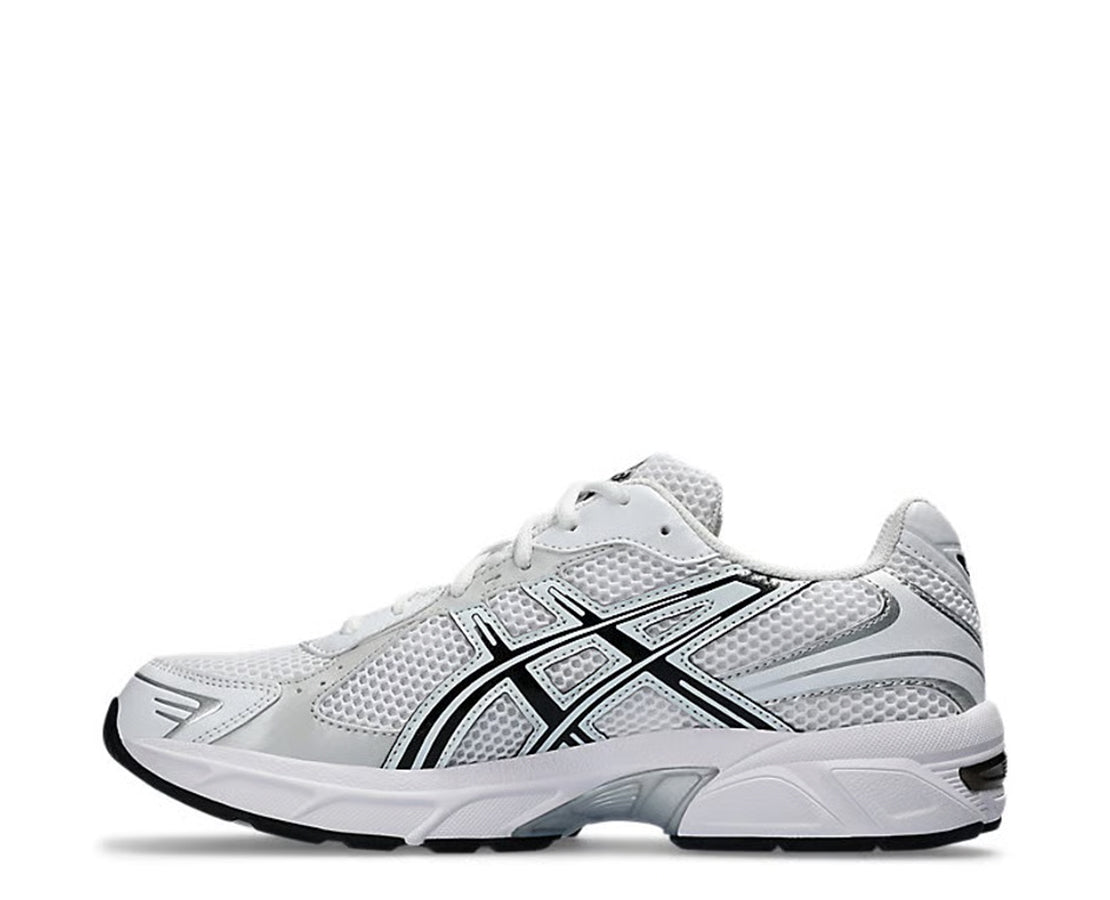 Asics Gel-1130  BR/PR - 1201B019-100-117