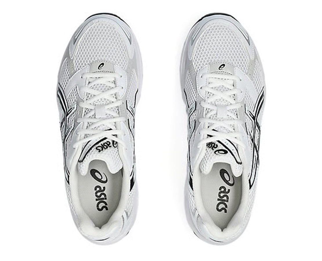 Asics Gel-1130  BR/PR - 1201B019-100-117