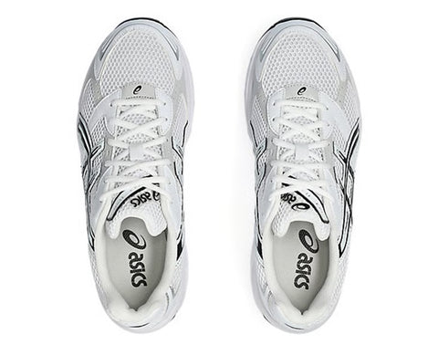 Asics Gel-1130  BR/PR - 1201B019-100-117