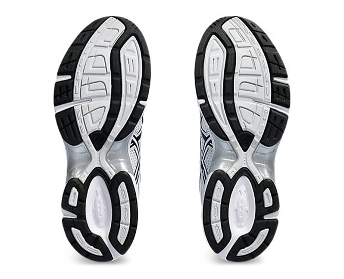 Asics Gel-1130  BR/PR - 1201B019-100-117