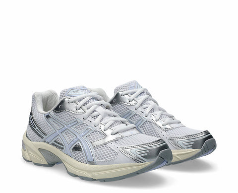Asics Gel-1130 White Blue Fade BR/PRATA - 1202A164-121-121