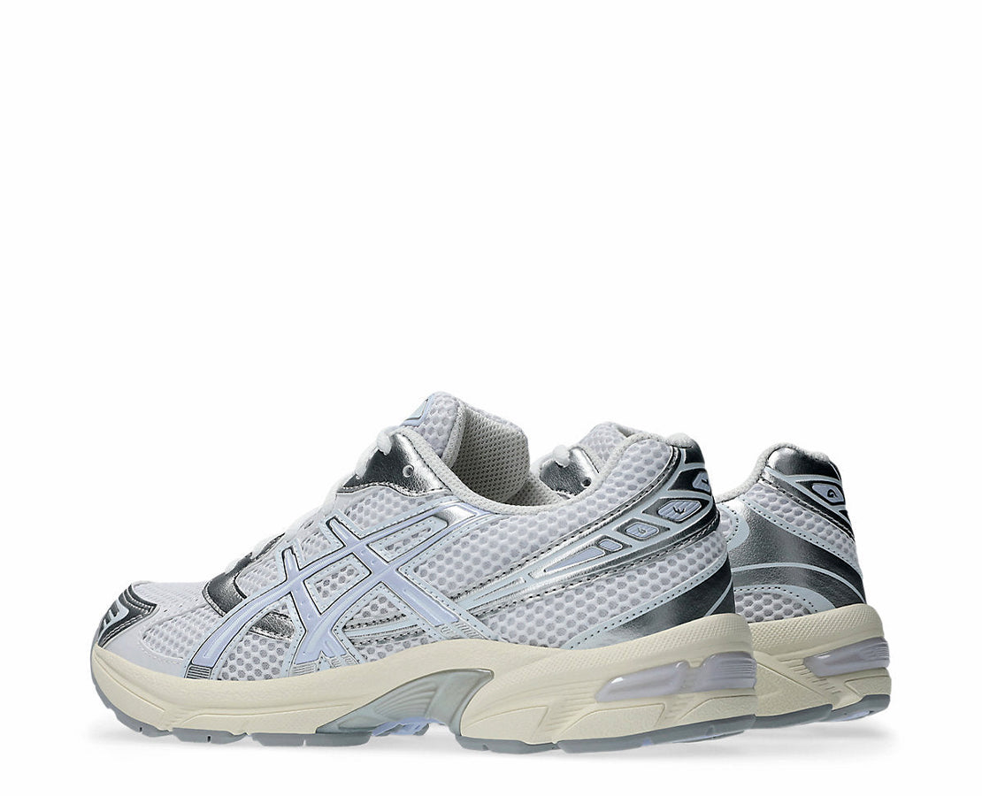 Asics Gel-1130 White Blue Fade BR/PRATA - 1202A164-121-121