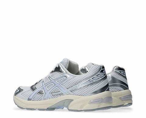 Asics Gel-1130 White Blue Fade BR/PRATA - 1202A164-121-121