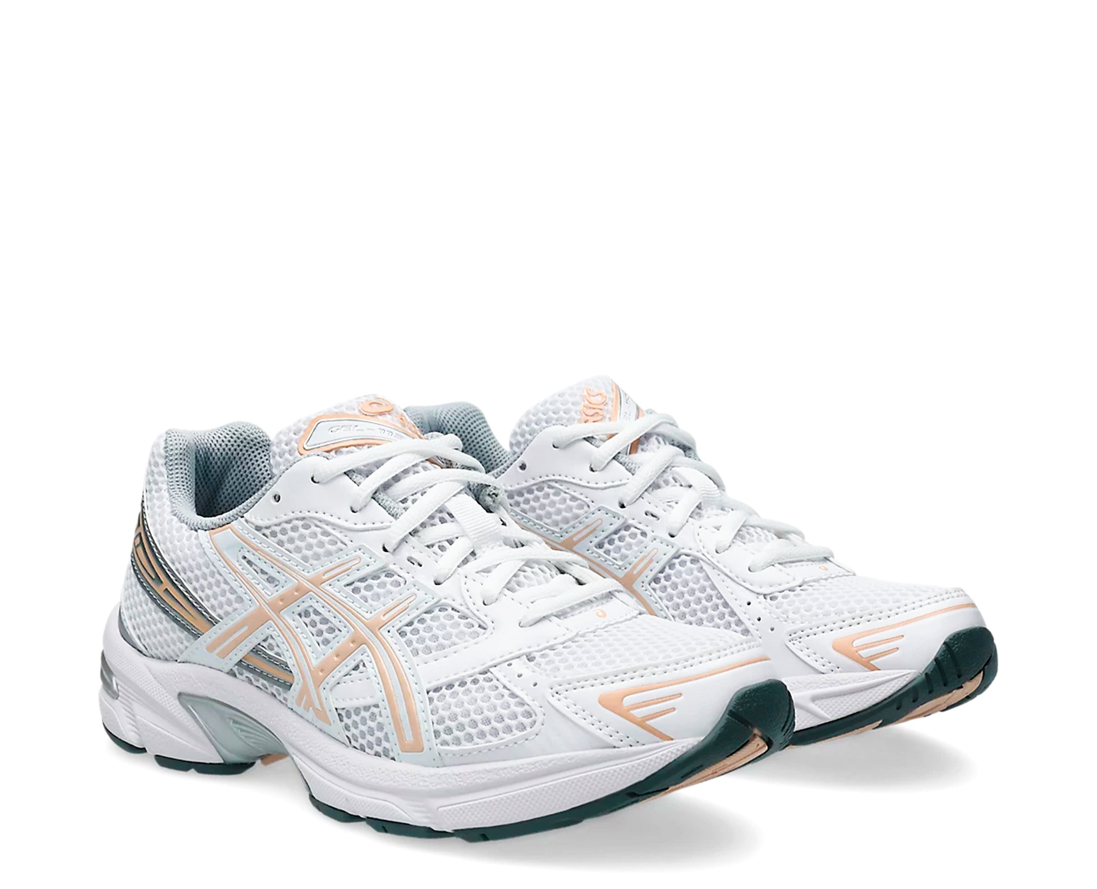 Asics Gel-1130 BR/BJ - 1202A164-123-343