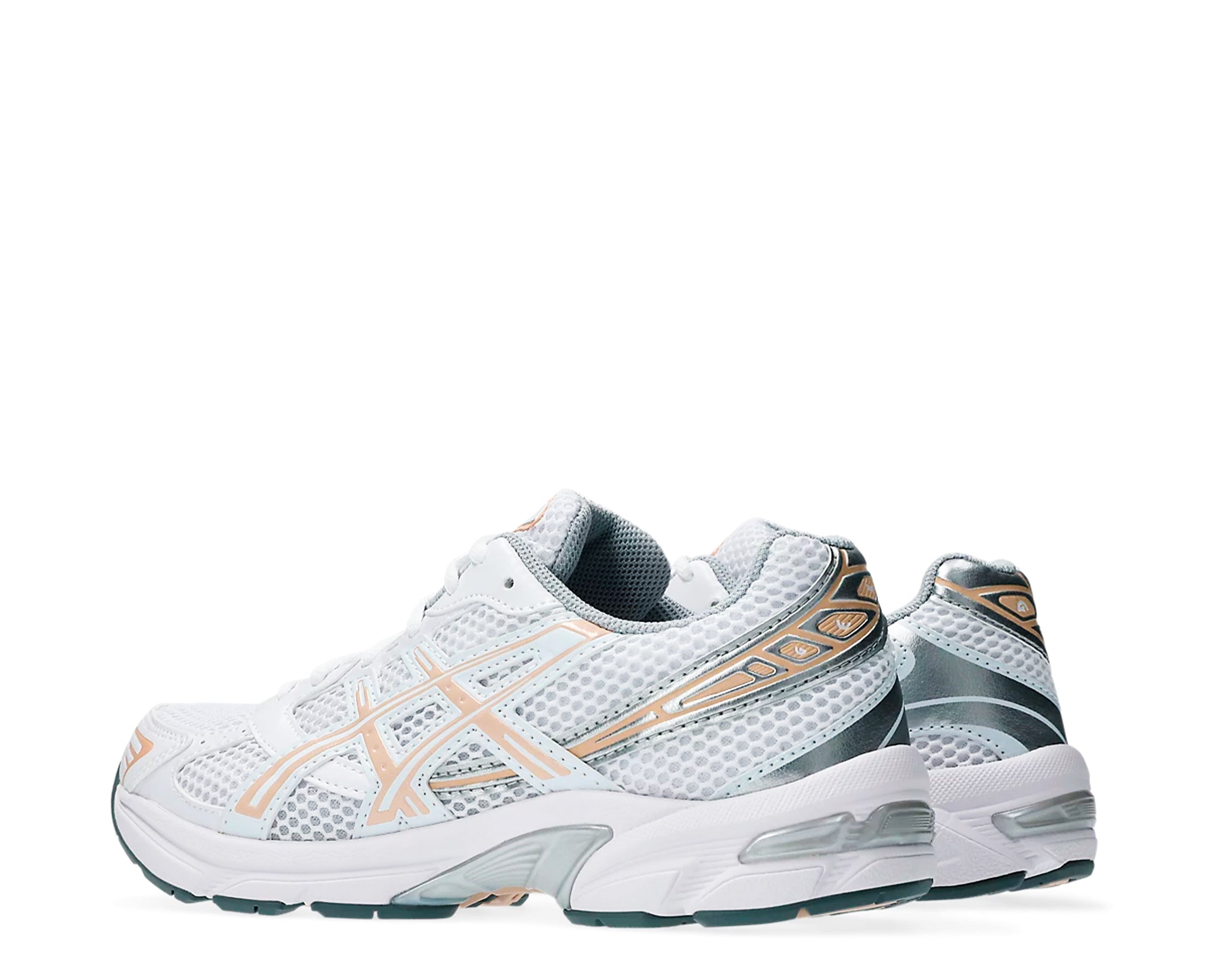 Asics Gel-1130 BR/BJ - 1202A164-123-343