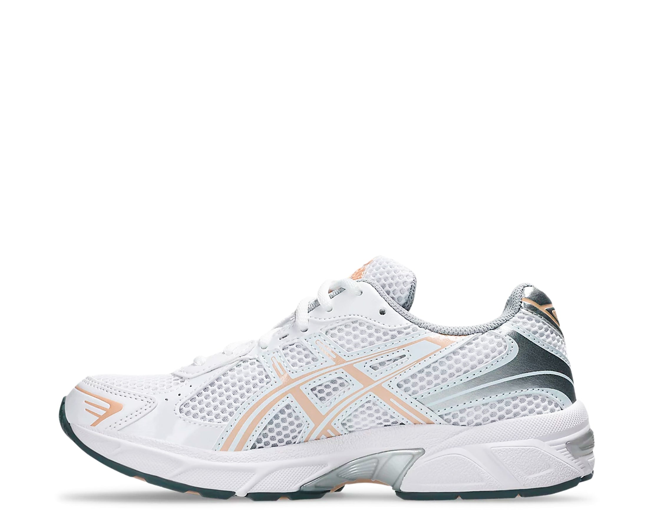 Asics Gel-1130 BR/BJ - 1202A164-123-343