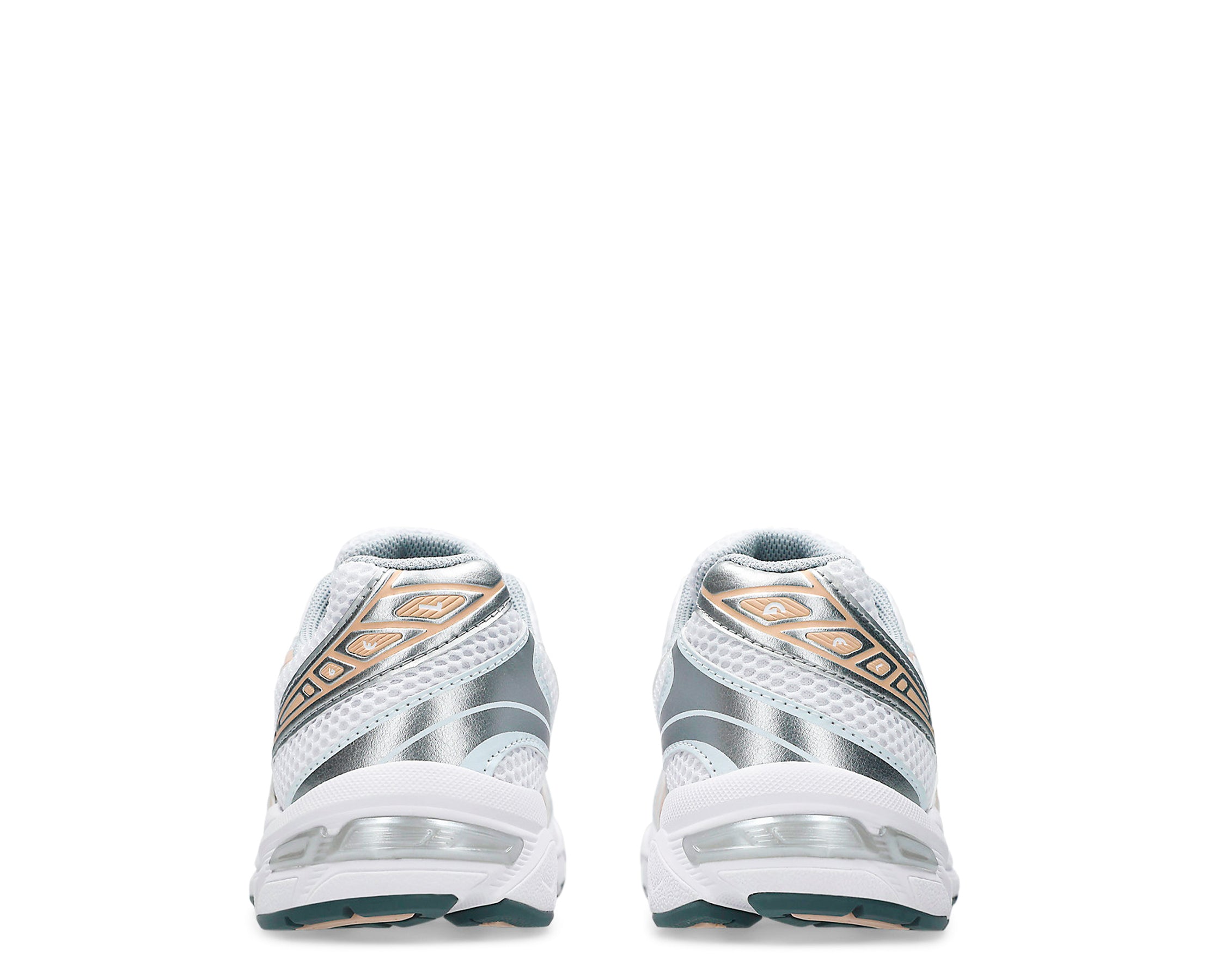 Asics Gel-1130 BR/BJ - 1202A164-123-343