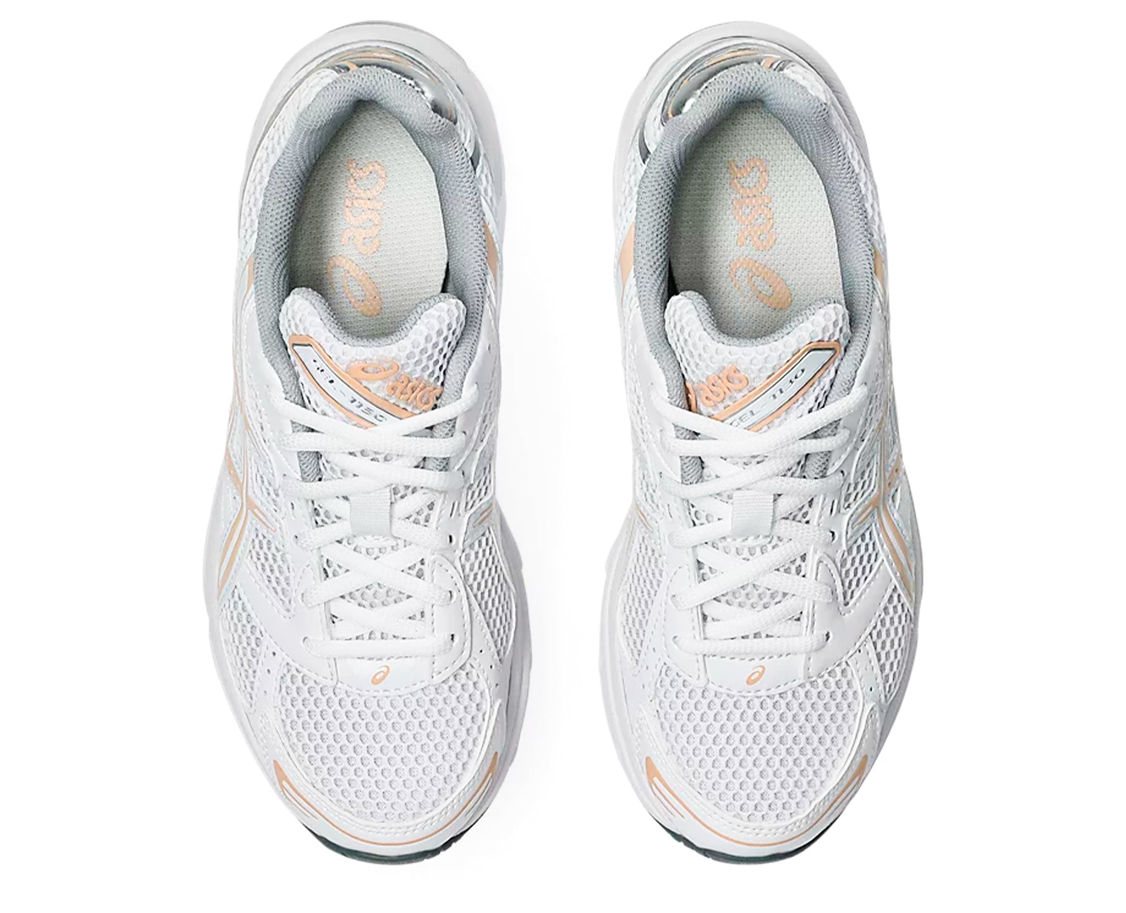 Asics Gel-1130 BR/BJ - 1202A164-123-343