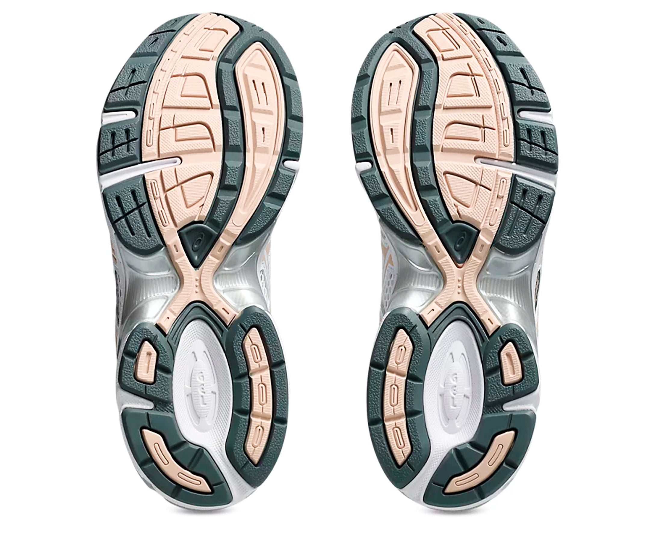Asics Gel-1130 BR/BJ - 1202A164-123-343