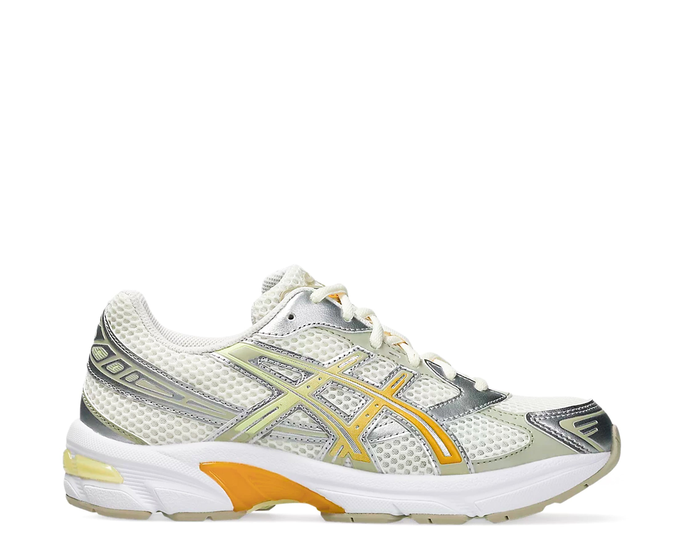 Asics Gel-1130 PRAT/AM - 1202A164-125-1254