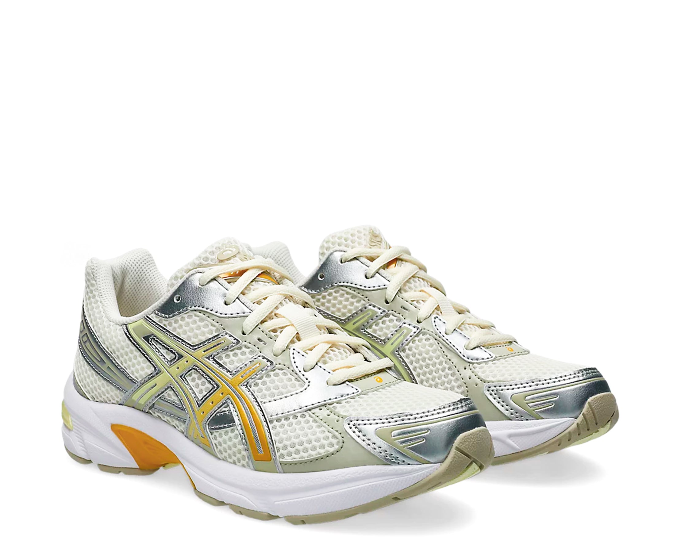 Asics Gel-1130 PRAT/AM - 1202A164-125-1254