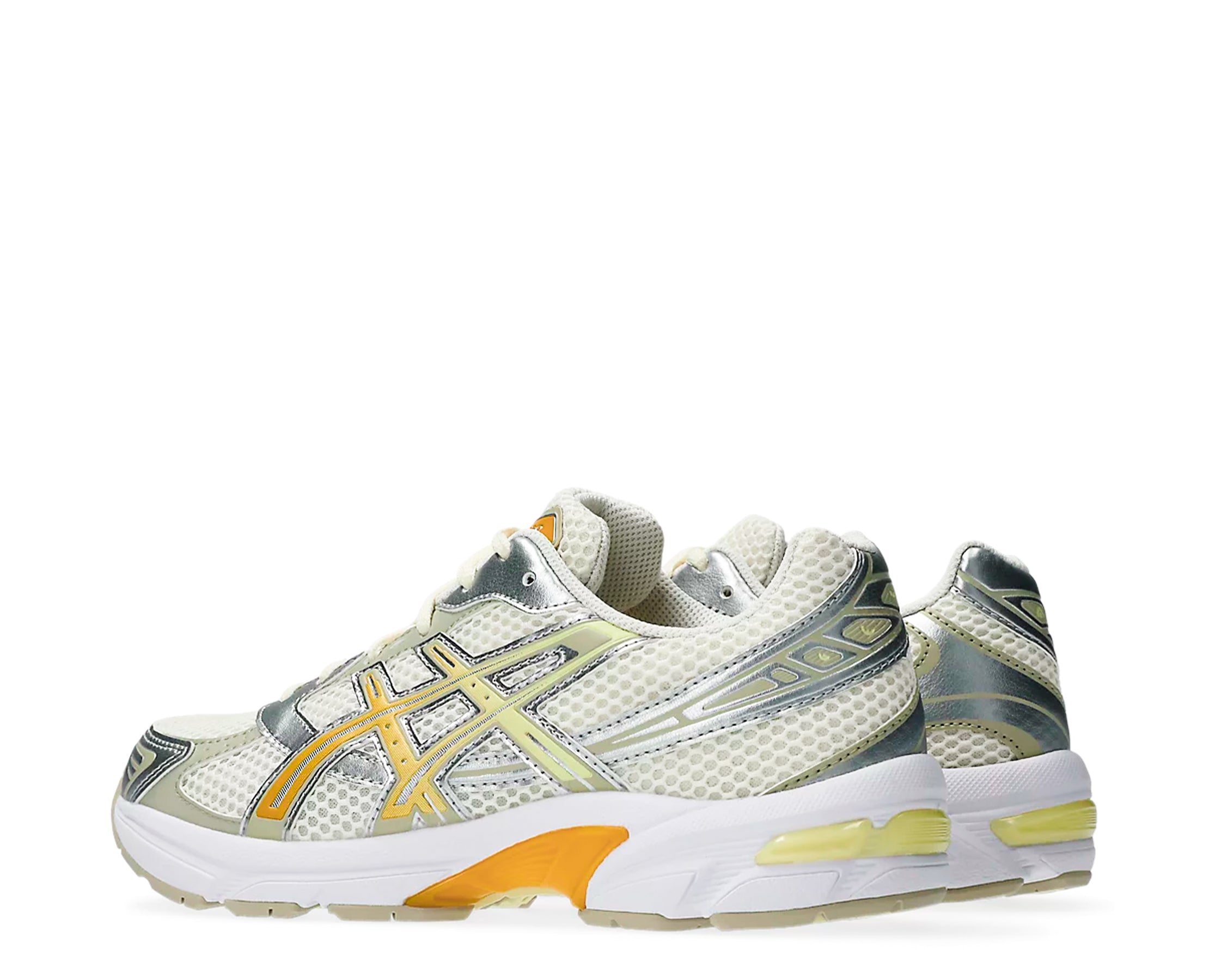 Asics Gel-1130 PRAT/AM - 1202A164-125-1254