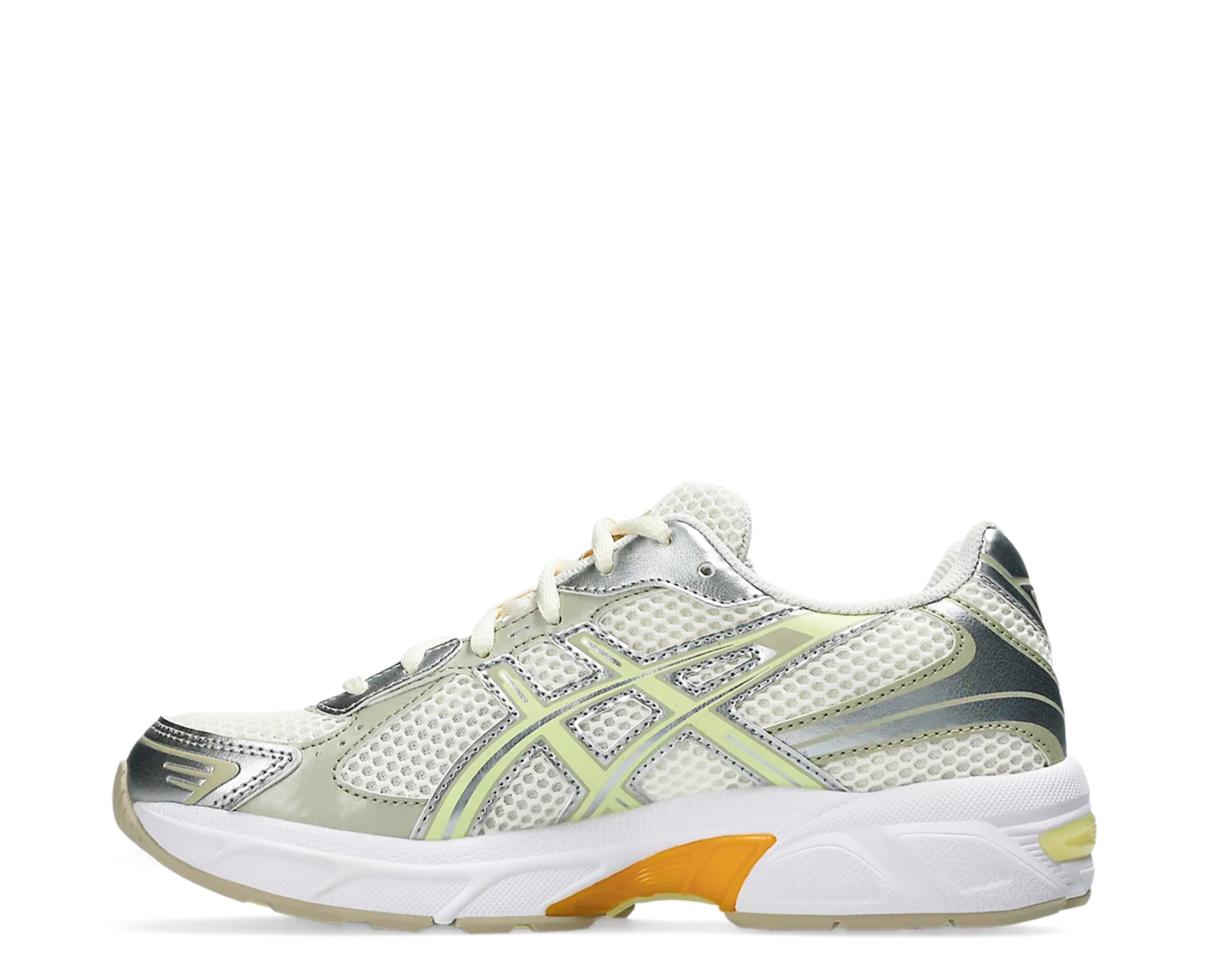 Asics Gel-1130 PRAT/AM - 1202A164-125-1254