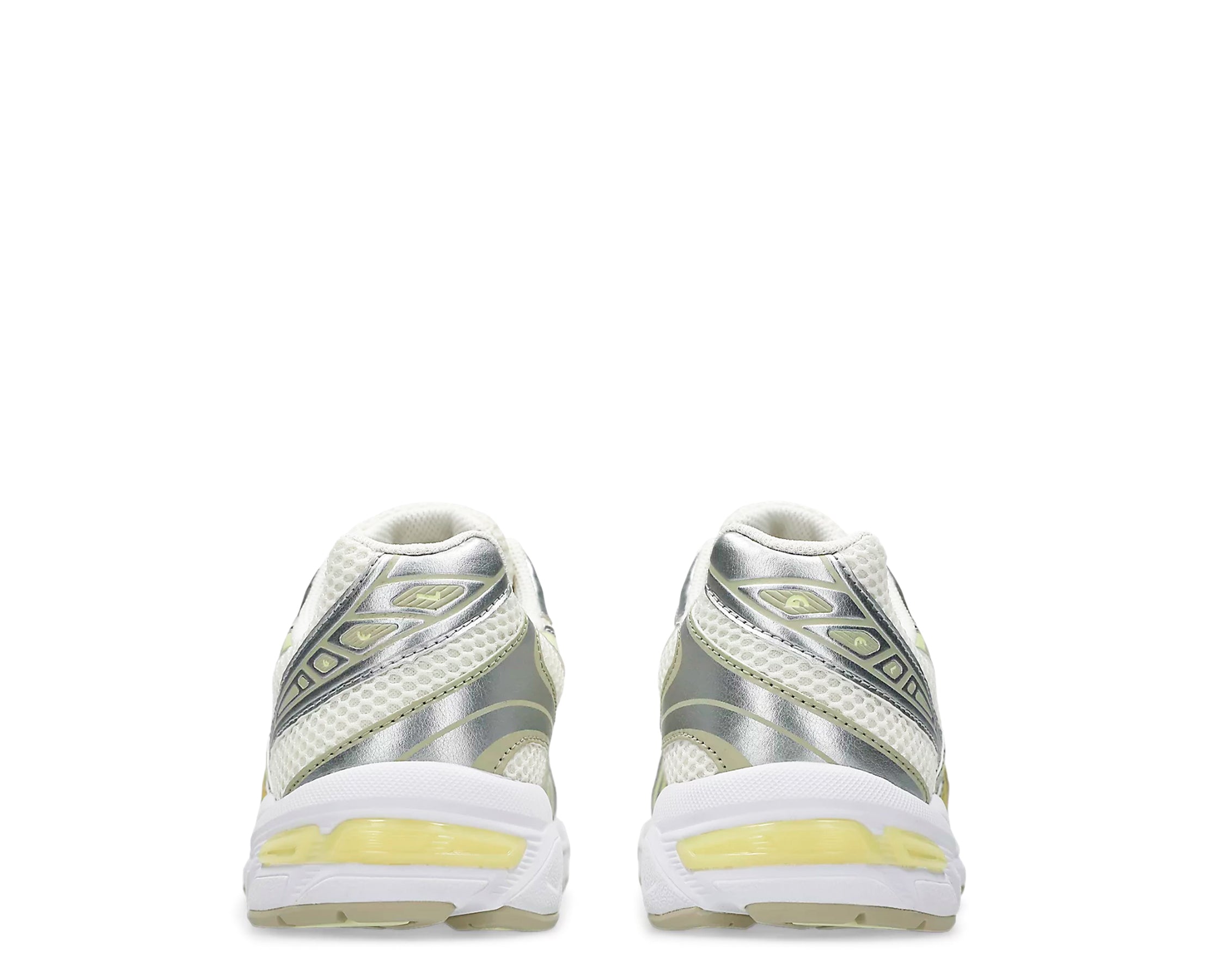 Asics Gel-1130 PRAT/AM - 1202A164-125-1254