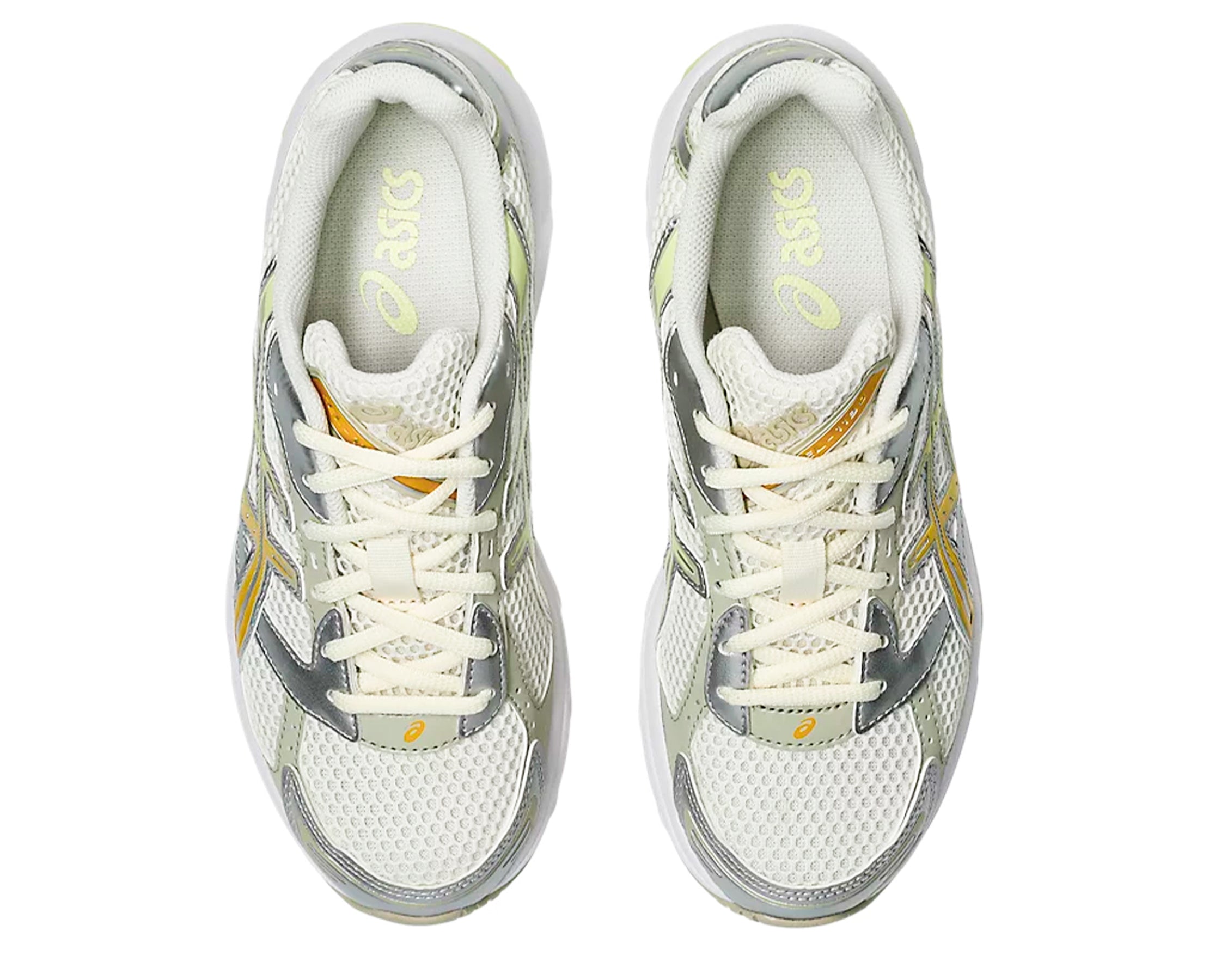 Asics Gel-1130 PRAT/AM - 1202A164-125-1254