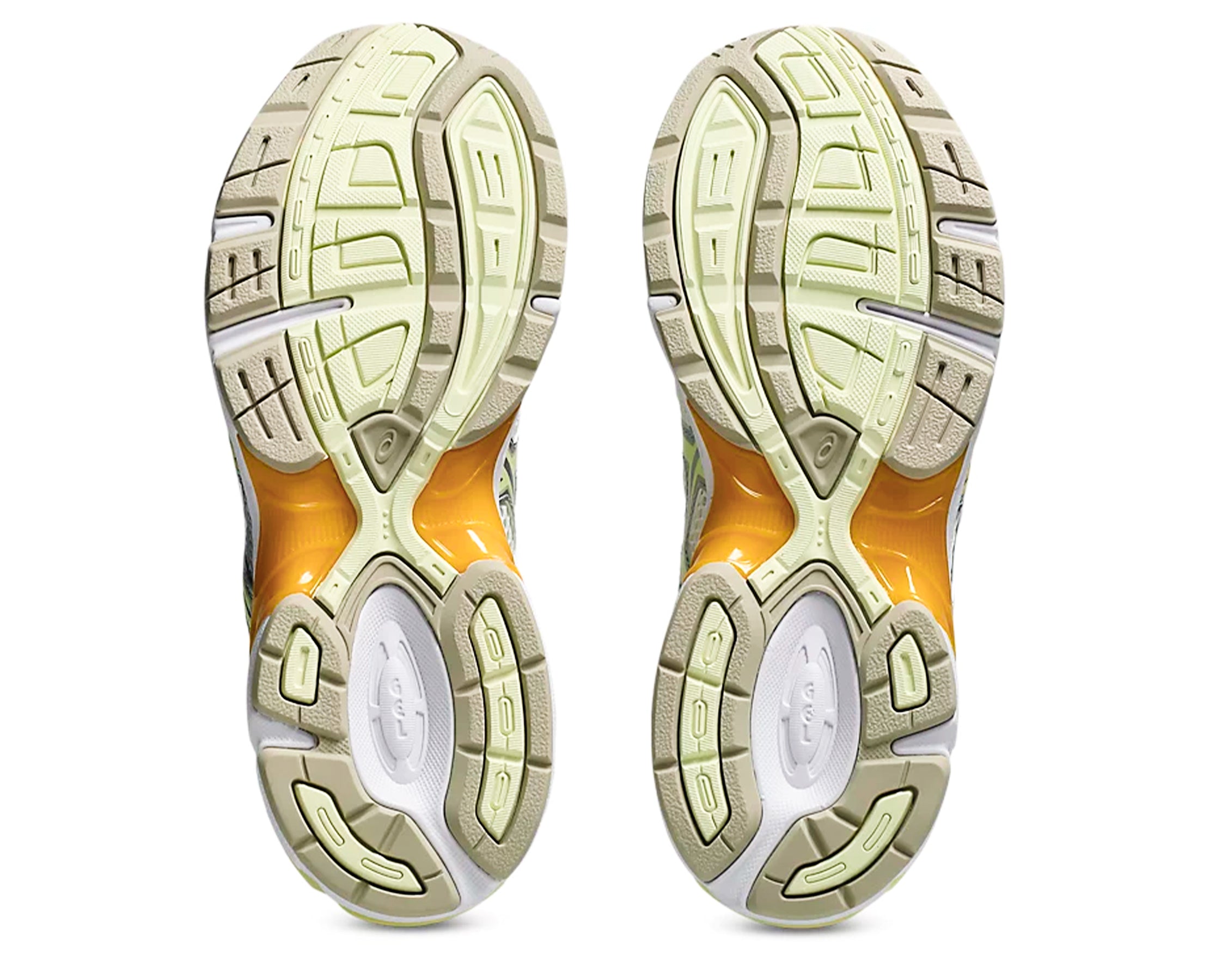 Asics Gel-1130 PRAT/AM - 1202A164-125-1254