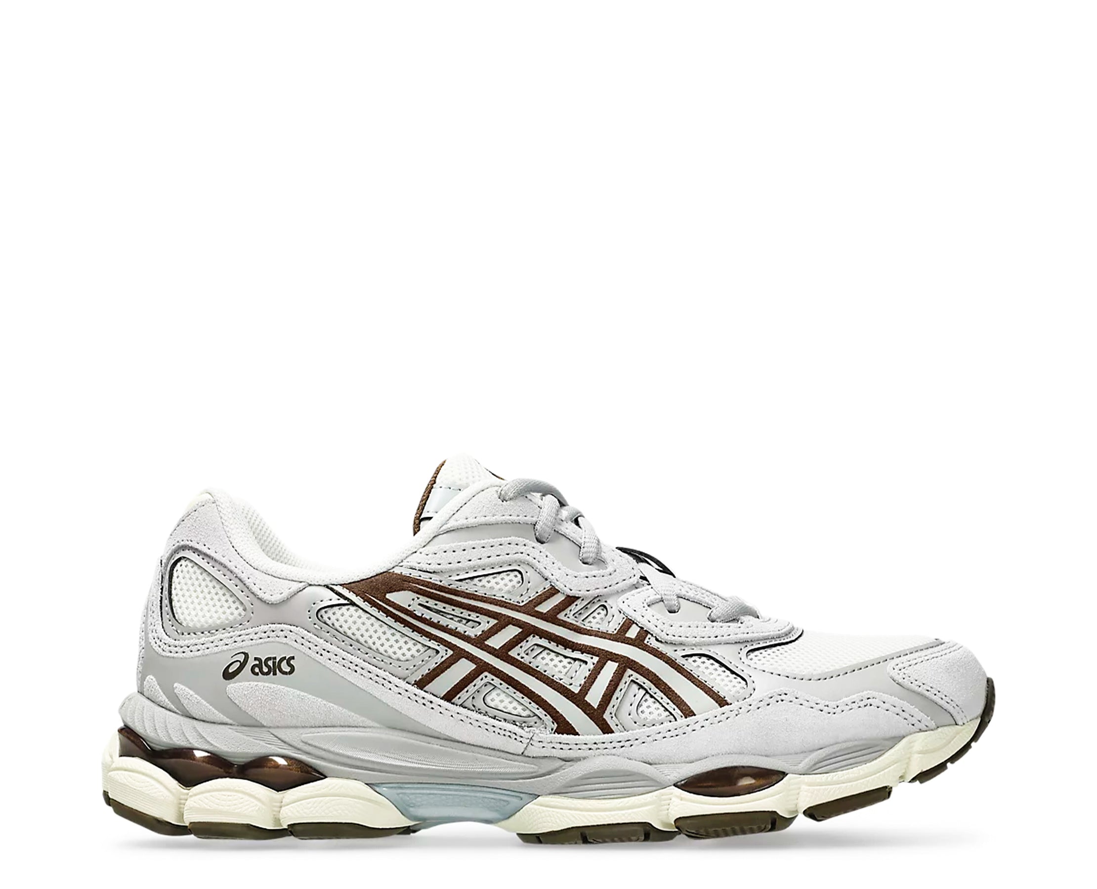 Asics Gel-NYC CZ/CAST - 1203A383-114-173